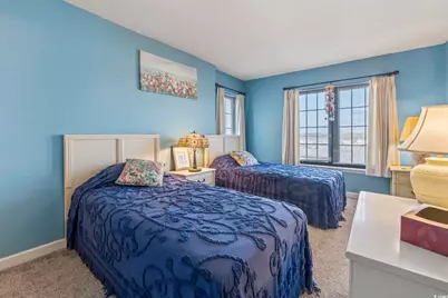 6108 N Ocean Blvd. #704, North Myrtle Beach, SC 29582 - Photo 9