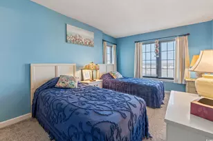 6108 N Ocean Blvd, North Myrtle Beach, SC 29582 - Photo 9