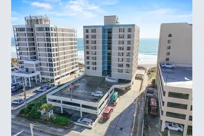 6108 N Ocean Blvd. #704, North Myrtle Beach, SC 29582 - Photo 35