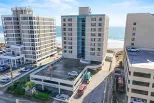 6108 N Ocean Blvd, North Myrtle Beach, SC 29582 - Photo 35