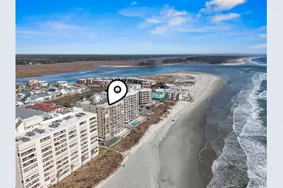 6108 N Ocean Blvd. #704, North Myrtle Beach, SC 29582 - Photo 37