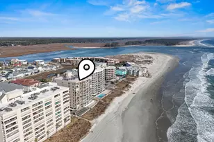 6108 N Ocean Blvd, North Myrtle Beach, SC 29582 - Photo 37