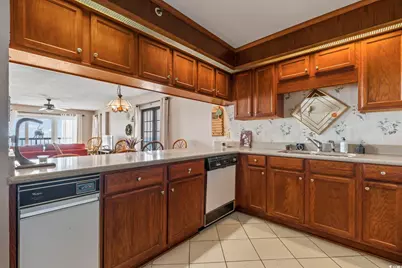 6108 N Ocean Blvd. #704, North Myrtle Beach, SC 29582 - Photo 17