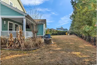 1005 Elysium Ct., Murrells Inlet, SC 29576 - Photo 31