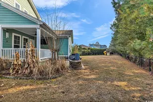 1005 Elysium Ct, Murrells Inlet, SC 29576 - Photo 31