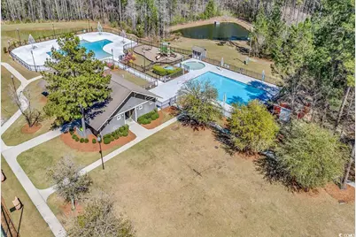 1005 Elysium Ct., Murrells Inlet, SC 29576 - Photo 35
