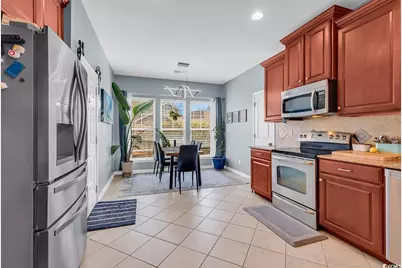 1005 Elysium Ct., Murrells Inlet, SC 29576 - Photo 7