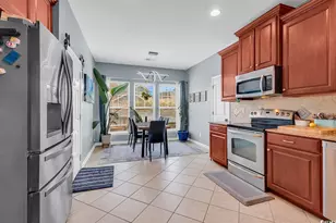 1005 Elysium Ct, Murrells Inlet, SC 29576 - Photo 7