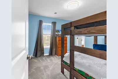 1005 Elysium Ct., Murrells Inlet, SC 29576 - Photo 19