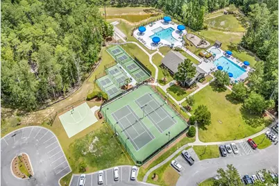 1005 Elysium Ct., Murrells Inlet, SC 29576 - Photo 37