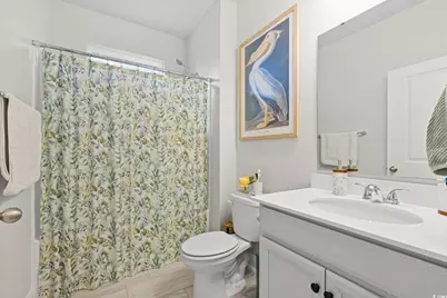 4855 Guilford Loop, Myrtle Beach, SC 29588 - Photo 5