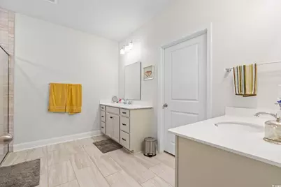 4855 Guilford Loop, Myrtle Beach, SC 29588 - Photo 29