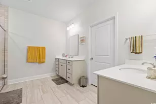 4855 Guilford Loop, Myrtle Beach, SC 29588 - Photo 29