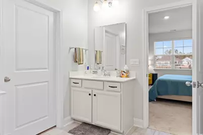 4855 Guilford Loop, Myrtle Beach, SC 29588 - Photo 27