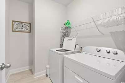 4855 Guilford Loop, Myrtle Beach, SC 29588 - Photo 13