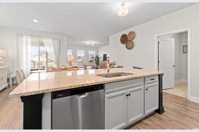 4855 Guilford Loop, Myrtle Beach, SC 29588 - Photo 15