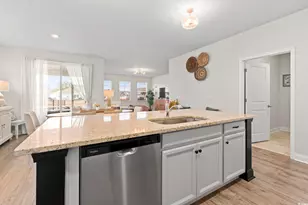 4855 Guilford Loop, Myrtle Beach, SC 29588 - Photo 15