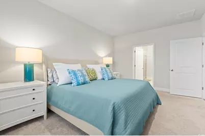 4855 Guilford Loop, Myrtle Beach, SC 29588 - Photo 25
