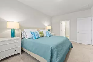 4855 Guilford Loop, Myrtle Beach, SC 29588 - Photo 25