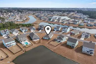 4855 Guilford Loop, Myrtle Beach, SC 29588 - Photo 35