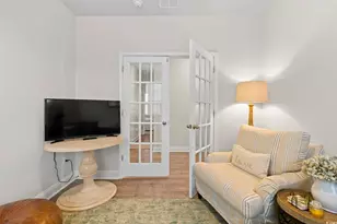 4855 Guilford Loop, Myrtle Beach, SC 29588 - Photo 11