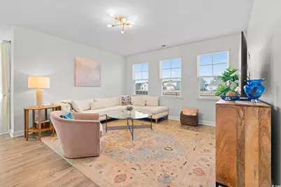 4855 Guilford Loop, Myrtle Beach, SC 29588 - Photo 19