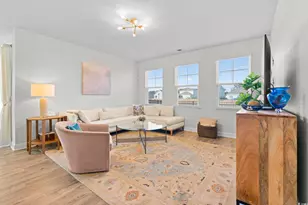 4855 Guilford Loop, Myrtle Beach, SC 29588 - Photo 19