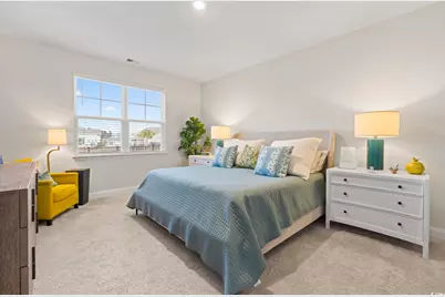 4855 Guilford Loop, Myrtle Beach, SC 29588 - Photo 23