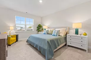 4855 Guilford Loop, Myrtle Beach, SC 29588 - Photo 23