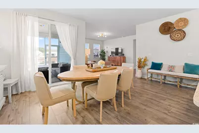 4855 Guilford Loop, Myrtle Beach, SC 29588 - Photo 17