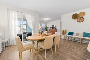 4855 Guilford Loop, Myrtle Beach, SC 29588 - Photo 17