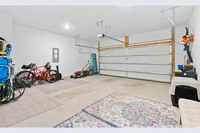 4855 Guilford Loop, Myrtle Beach, SC 29588 - Photo 9