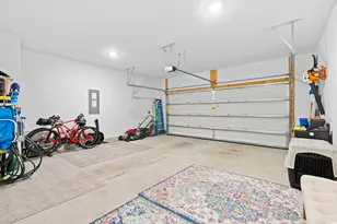 4855 Guilford Loop, Myrtle Beach, SC 29588 - Photo 9