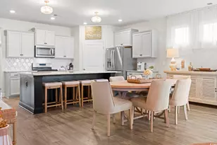 4855 Guilford Loop, Myrtle Beach, SC 29588 - Photo 21