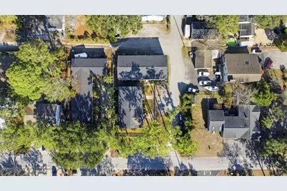 604 19th Ave. N, Myrtle Beach, SC 29577 - Photo 3