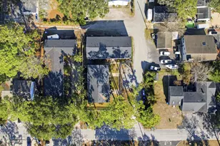 604 19th Ave N, Myrtle Beach, SC 29577 - Photo 3