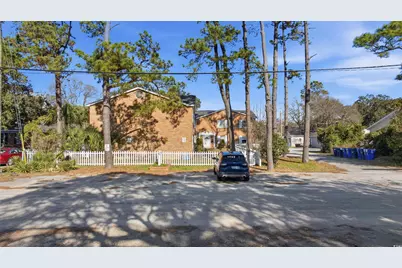 604 19th Ave. N, Myrtle Beach, SC 29577 - Photo 11