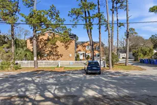 604 19th Ave N, Myrtle Beach, SC 29577 - Photo 11