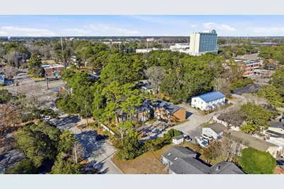 604 19th Ave. N, Myrtle Beach, SC 29577 - Photo 7
