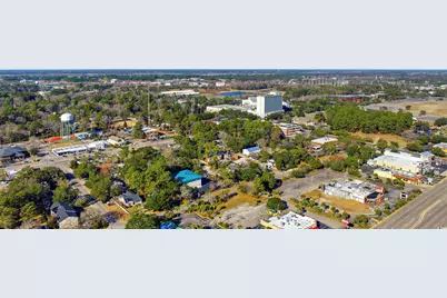 604 19th Ave. N, Myrtle Beach, SC 29577 - Photo 9