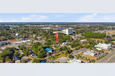 604 19th Ave. N, Myrtle Beach, SC 29577 - Photo 17