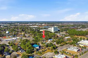 604 19th Ave N, Myrtle Beach, SC 29577 - Photo 17