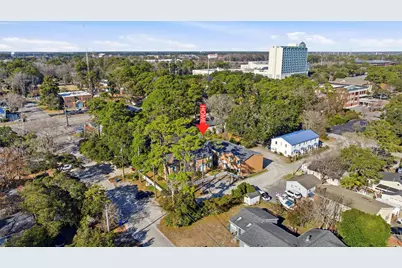 604 19th Ave. N, Myrtle Beach, SC 29577 - Photo 15