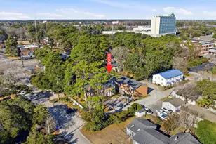 604 19th Ave N, Myrtle Beach, SC 29577 - Photo 15