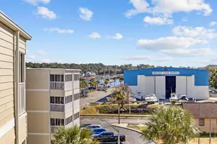 4350 Intercoastal Ln, Little River, SC 29566 - Photo 3