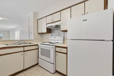 4350 Intercoastal Ln. #2401, Little River, SC 29566 - Photo 13