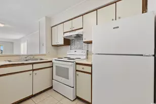 4350 Intercoastal Ln, Little River, SC 29566 - Photo 13