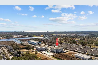 4350 Intercoastal Ln. #2401, Little River, SC 29566 - Photo 37