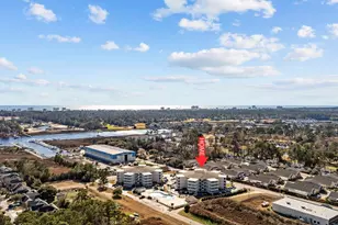 4350 Intercoastal Ln, Little River, SC 29566 - Photo 37