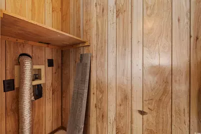 4350 Intercoastal Ln. #2401, Little River, SC 29566 - Photo 25